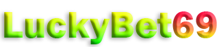 LUCKYBET69